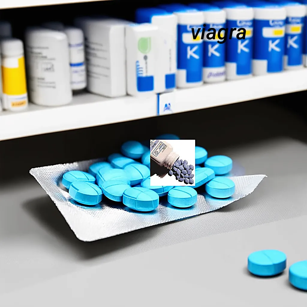 Venta de viagra sin receta españa